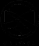 Massera Logo