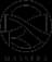 Massera Logo
