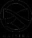 Massera Logo