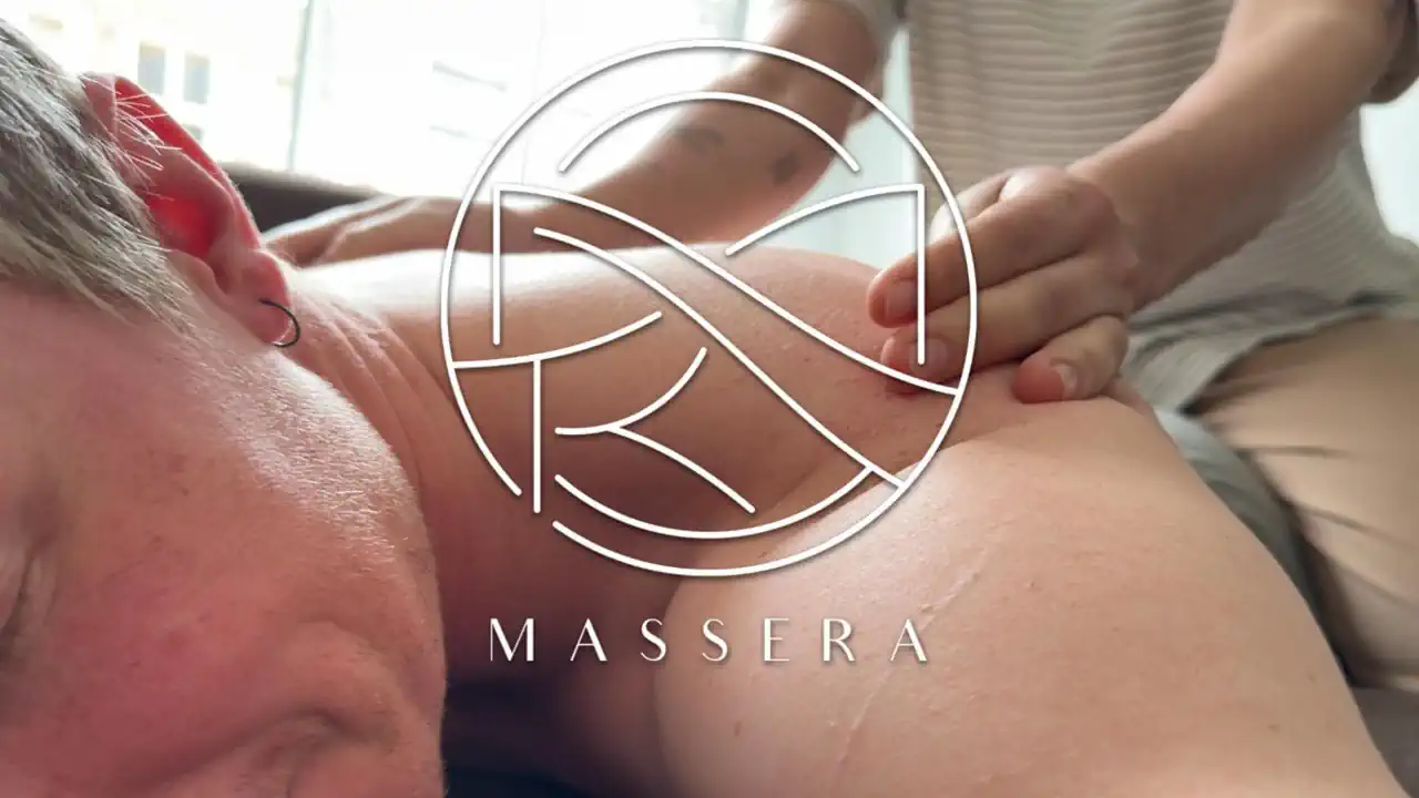 Massera Trailer Thumbnail